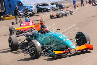 media/Mar-15-2025-CalClub SCCA (Sat) [[f66681bc18]]/Group 6/Front Straight/